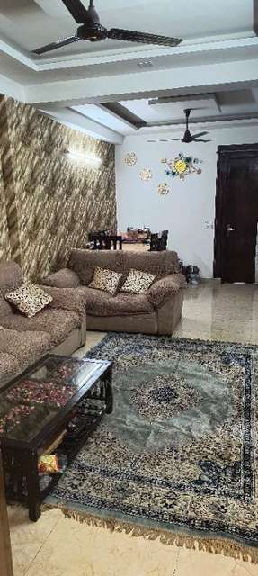 3 BHK Flat For Sale  In 1506, Sector 5, Vasundhara
