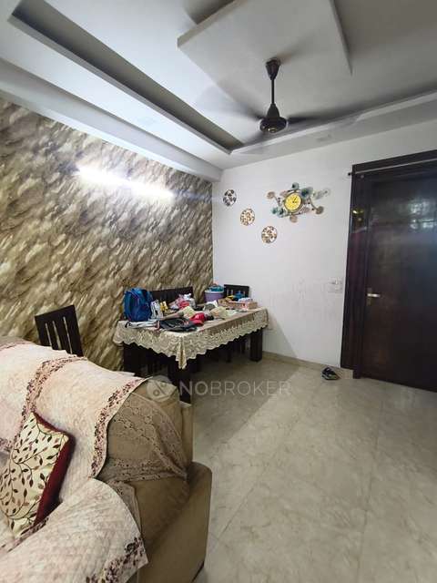 3 BHK Flat For Sale  In 1506, Sector 5, Vasundhara