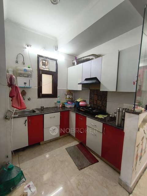 3 BHK Flat For Sale  In 1506, Sector 5, Vasundhara