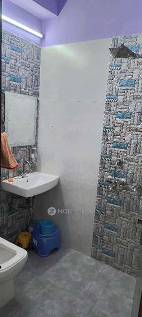 3 BHK Flat For Sale  In 1506, Sector 5, Vasundhara