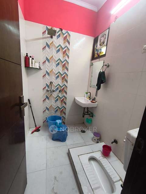 3 BHK Flat For Sale  In 1506, Sector 5, Vasundhara
