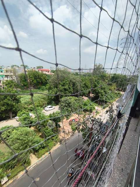 3 BHK Flat For Sale  In 1506, Sector 5, Vasundhara