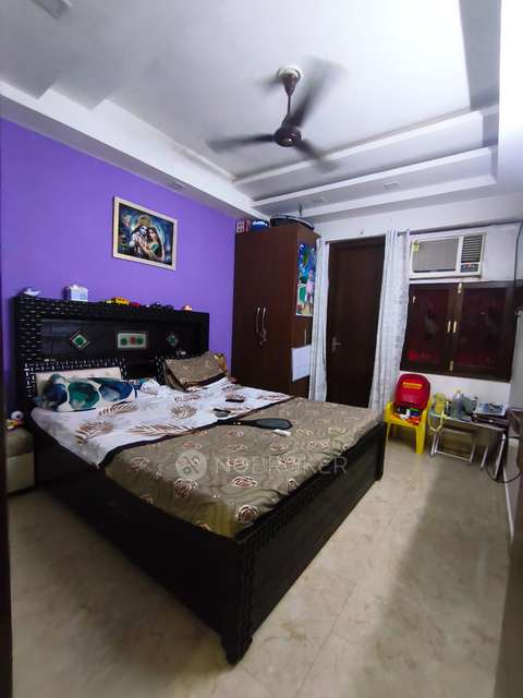 3 BHK Flat For Sale  In 1506, Sector 5, Vasundhara