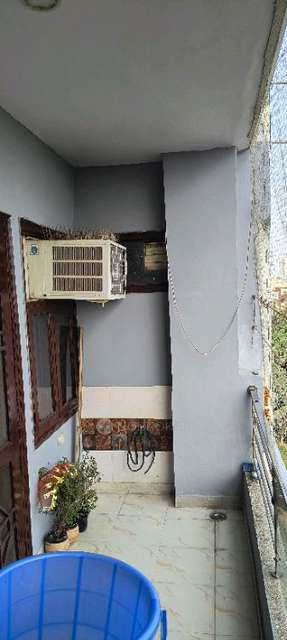 3 BHK Flat For Sale  In 1506, Sector 5, Vasundhara