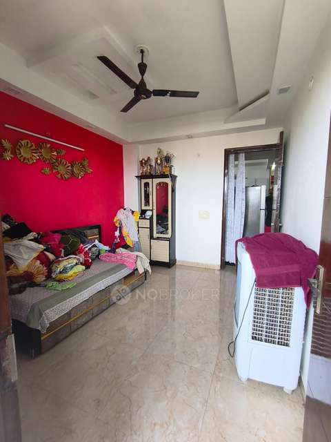 3 BHK Flat For Sale  In 1506, Sector 5, Vasundhara