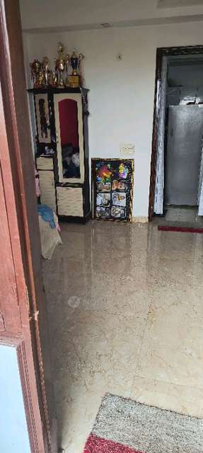 3 BHK Flat For Sale  In 1506, Sector 5, Vasundhara