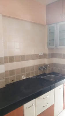 2 BHK Flat In Kiran Songir for Rent  In Baner