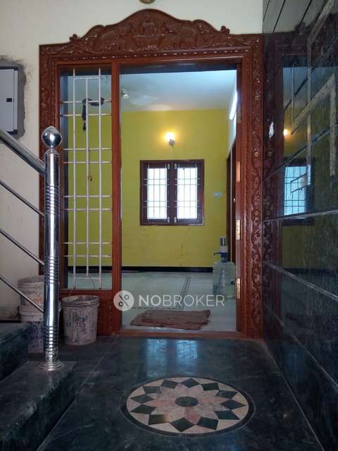 3 BHK House for Rent  In Injambakkam