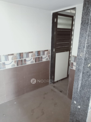 1 BHK Flat In Rameshwar Park  For Sale  In  Khardipada