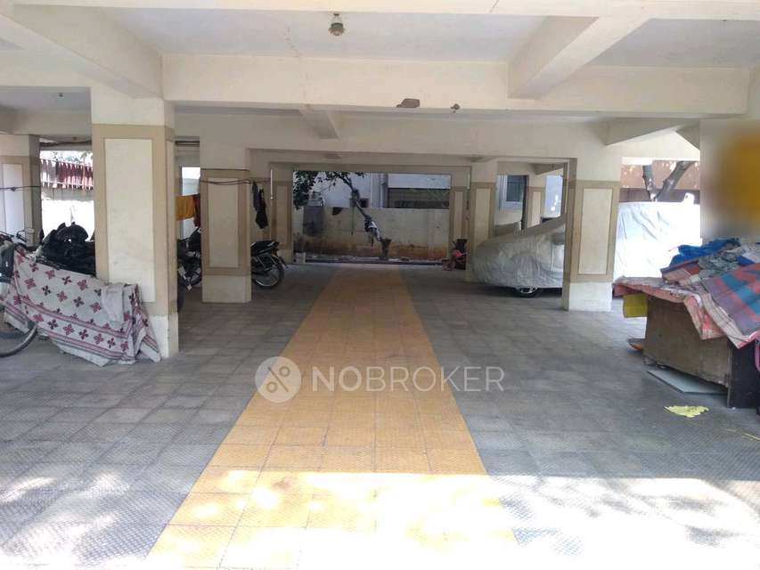 2 BHK Flat In Balaji Sunshine Enclave For Sale  In Gachibowli