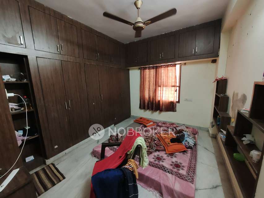 2 BHK Flat In Balaji Sunshine Enclave For Sale  In Gachibowli