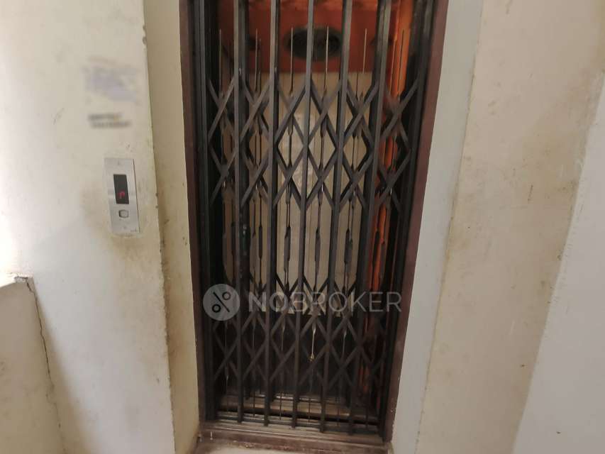 2 BHK Flat In Balaji Sunshine Enclave For Sale  In Gachibowli