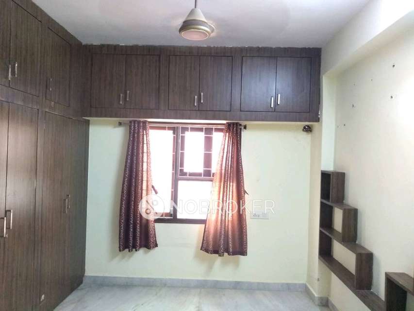 2 BHK Flat In Balaji Sunshine Enclave For Sale  In Gachibowli