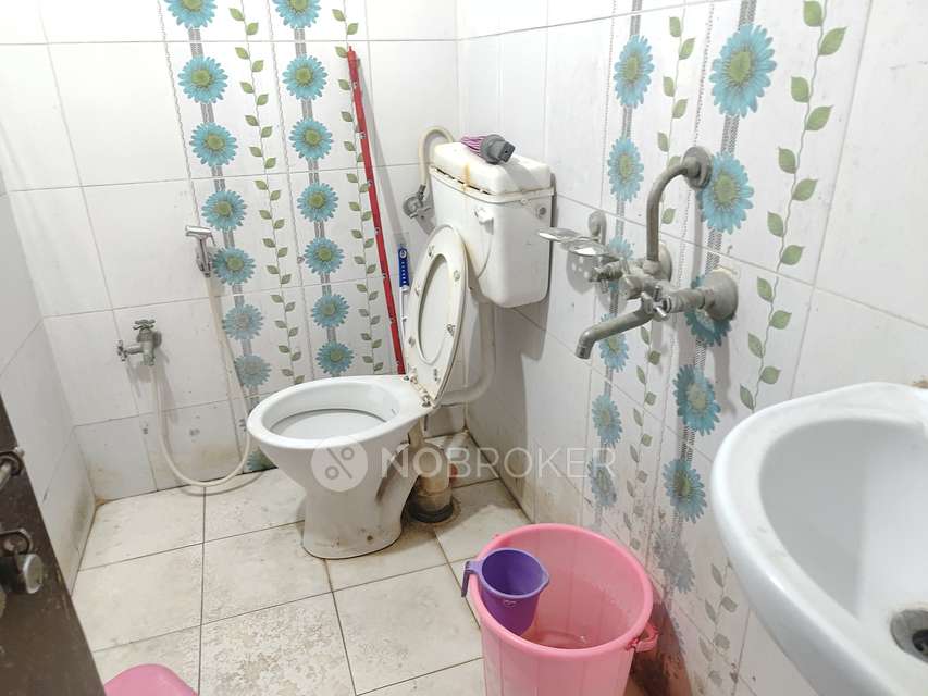 2 BHK Flat In Balaji Sunshine Enclave For Sale  In Gachibowli