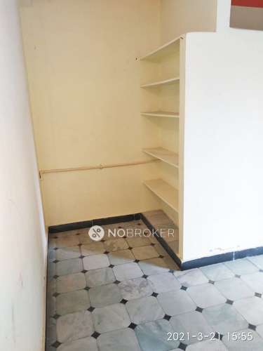 1 BHK House for Rent  In Nizampet