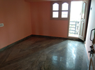 2 BHK In Independent House For Rent In Anekal