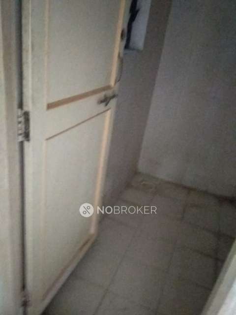 2 BHK Flat In Balaji Balaji Housing Society for Rent  In Narhe