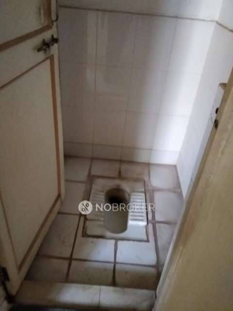 2 BHK Flat In Balaji Balaji Housing Society for Rent  In Narhe