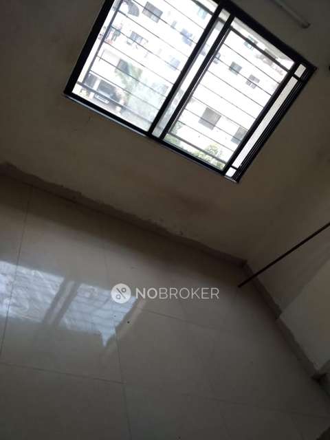 2 BHK Flat In Balaji Balaji Housing Society for Rent  In Narhe