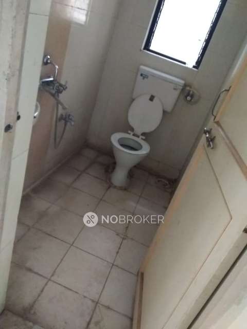 2 BHK Flat In Balaji Balaji Housing Society for Rent  In Narhe