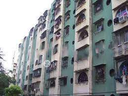 1 RK Flat In Greenfield Co Op Housing Socity Ltd for Rent  In Lower Parel
