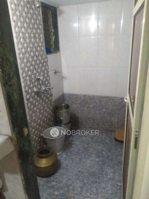 2 BHK Flat In Panvelkar Regency For Sale  In Ambernath