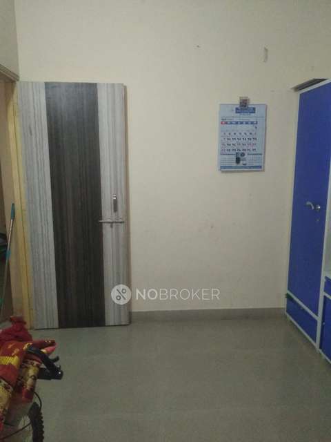 2 BHK Flat In Panvelkar Regency For Sale  In Ambernath