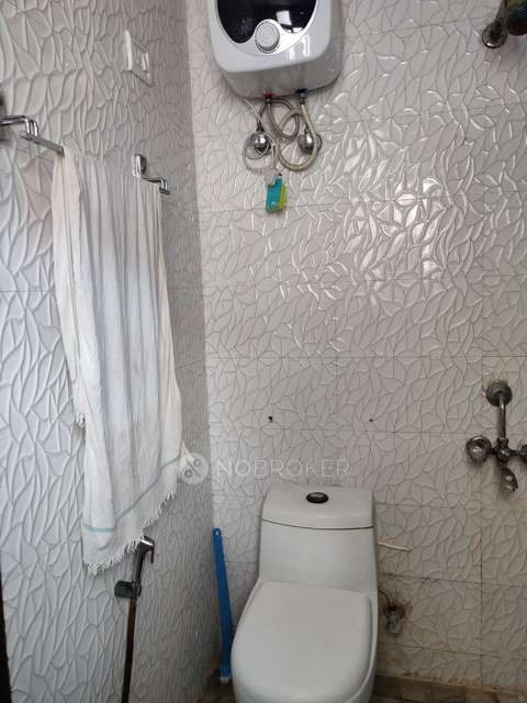 2 BHK Flat In Sai Sharnam Apartment For Sale  In Sector 53