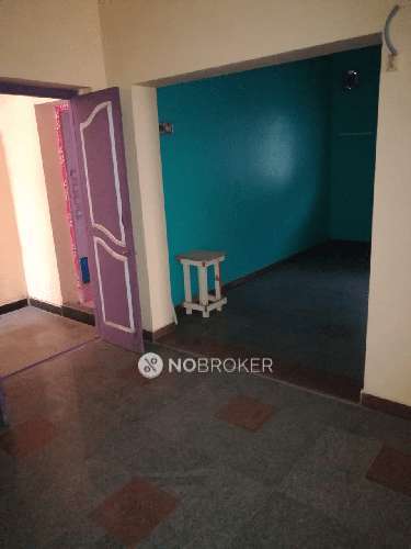 1 BHK House for Rent  In Ambattur