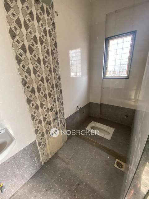 1 RK Flat for Rent  In Ghwate Nagar