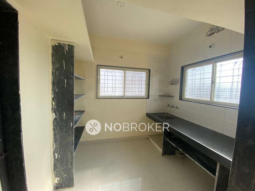 1 RK Flat for Rent  In Ghwate Nagar
