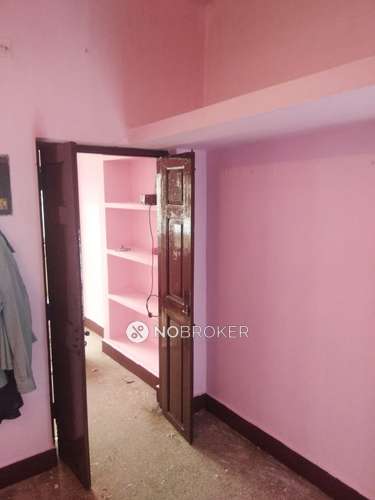 1 BHK House for Rent  In Ayanavaram