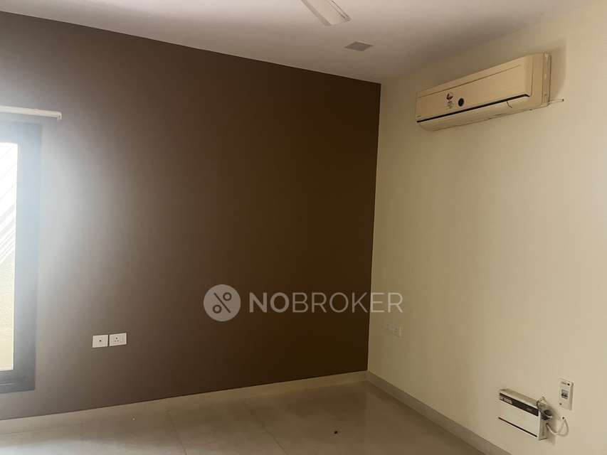 Office Space in Nolambur, Chennai for Rent 