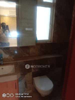 2 BHK Flat In Kundan Westros for Rent  In Baner