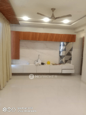 2 BHK Flat In Kundan Westros for Rent  In Baner