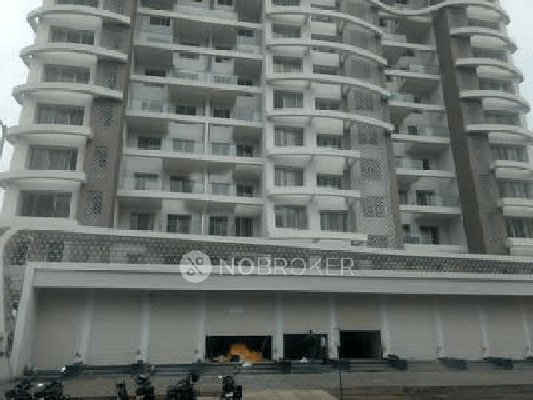 2 BHK Flat In Kundan Westros for Rent  In Baner