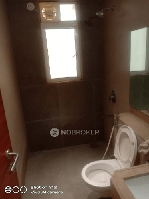 2 BHK Flat In Kundan Westros for Rent  In Baner