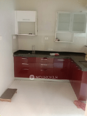 2 BHK Flat In Kundan Westros for Rent  In Baner