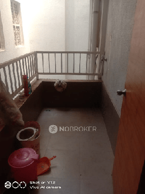 2 BHK Flat In Kundan Westros for Rent  In Baner