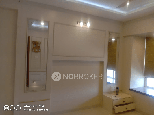 2 BHK Flat In Kundan Westros for Rent  In Baner
