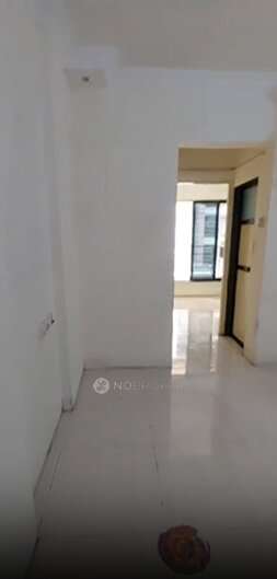 1 BHK Flat In Manjari Paradise for Rent  In Kharghar