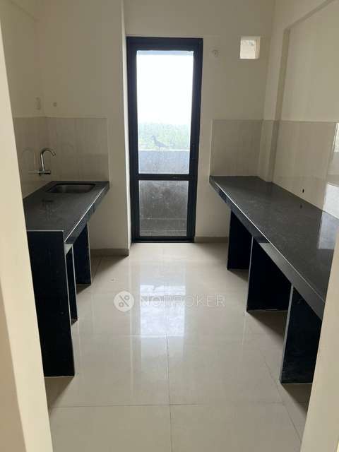 3 BHK Flat In Joyville  For Sale  In Virar West