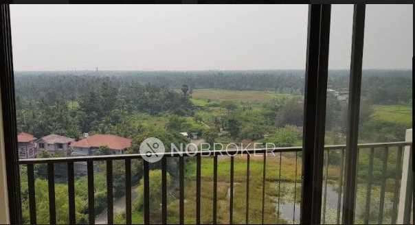 3 BHK Flat In Joyville  For Sale  In Virar West