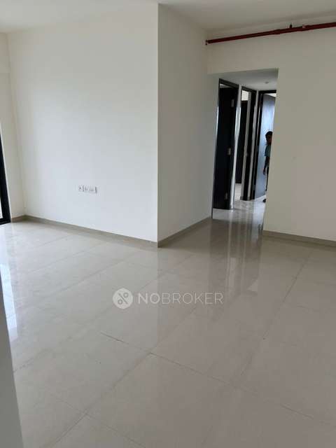 3 BHK Flat In Joyville  For Sale  In Virar West