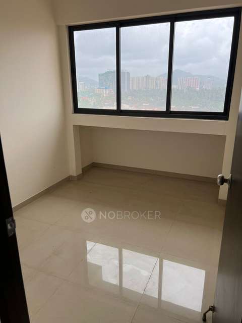 3 BHK Flat In Joyville  For Sale  In Virar West