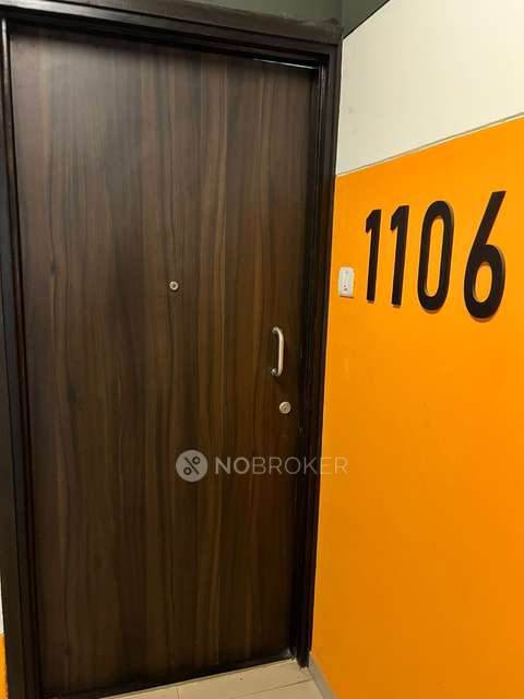 3 BHK Flat In Joyville  For Sale  In Virar West