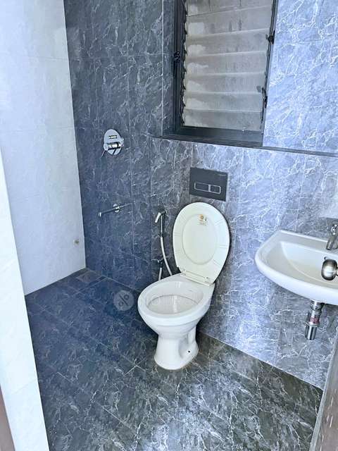 3 BHK Flat In Joyville  For Sale  In Virar West