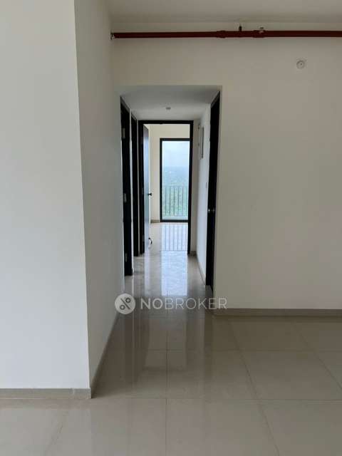 3 BHK Flat In Joyville  For Sale  In Virar West