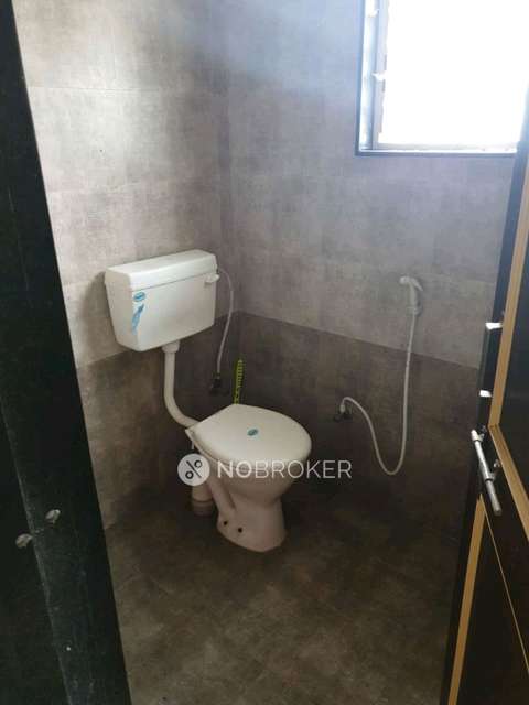 1 BHK Flat In Sumangal Apartment for Rent  In Mangalam Building, Near Hinjawadi Marunji Road, Phase 1, Hinjawadi, Marunji, Pimpri-chinchwad, Maharashtra 411057, India