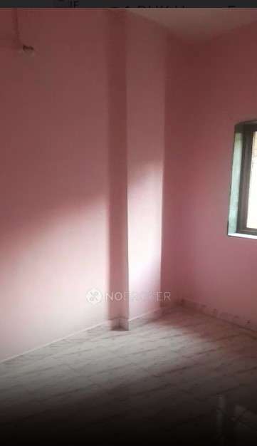 1 RK House for Rent  In Dhankawadi